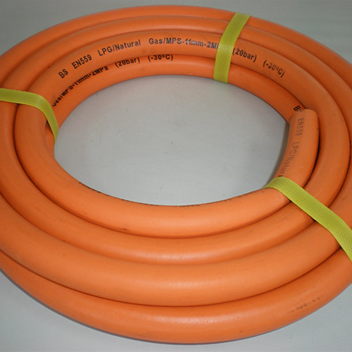 空氣管行業(yè)技術革新與應對市場新需求的策略