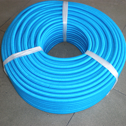 外編織橡膠管價(jià)格比較：線上與線下市場